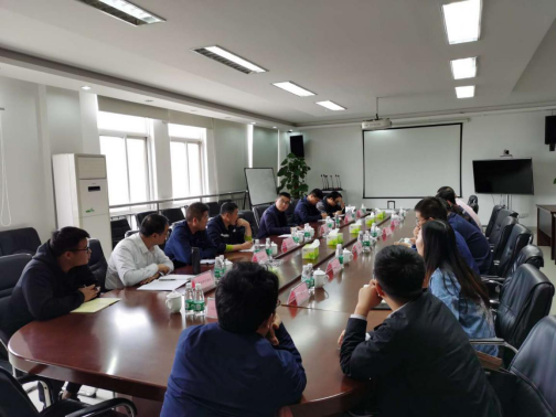 徐圩新区召开安全标准化推进会(宣传稿)20201015636.png