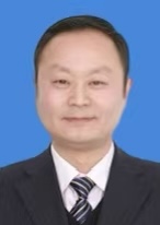 QQ图片20250103152640.jpg