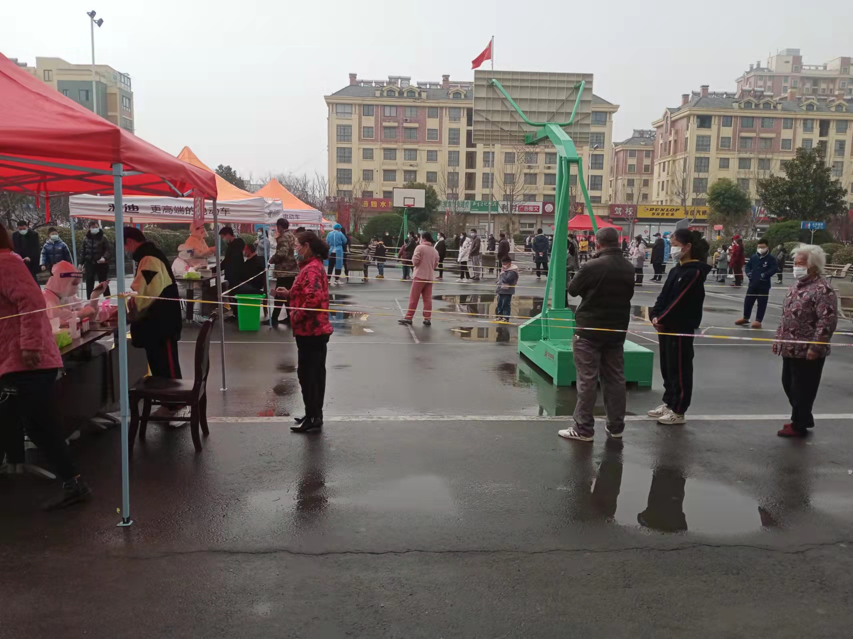 微信图片_20220314155629.jpg