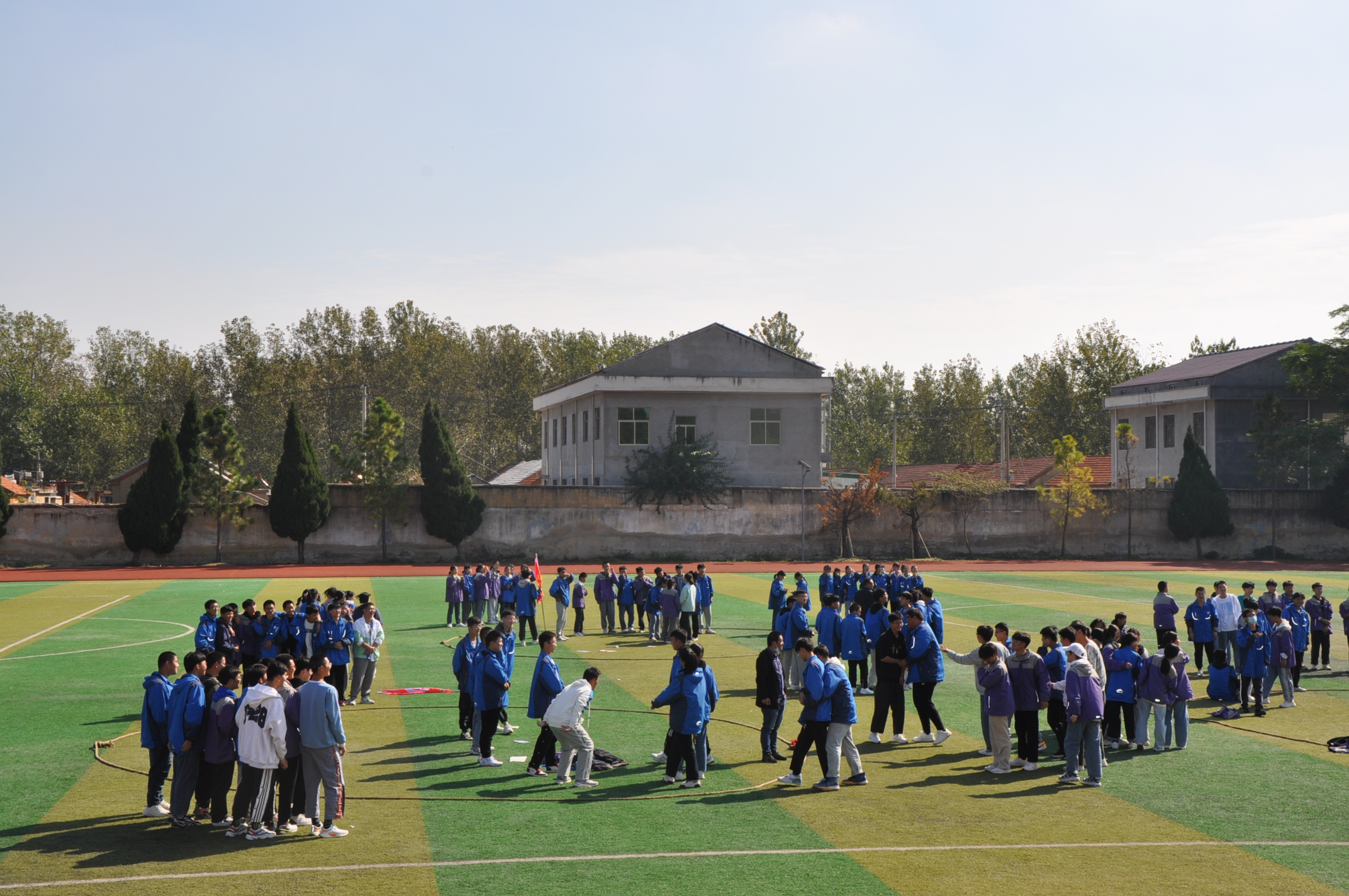 DSC_0526.JPG