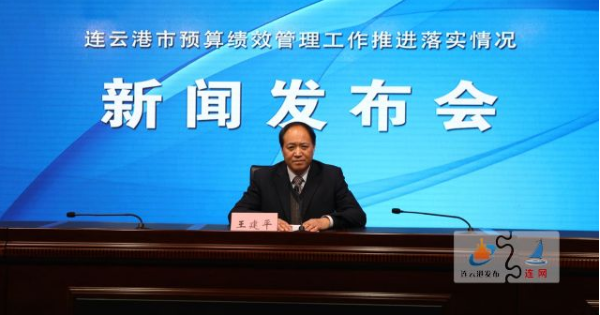 微信圖片_20201223191559.png
