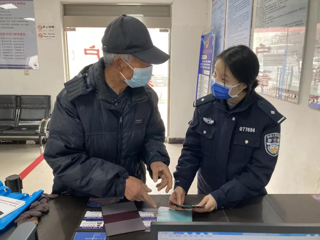 微信图片_20221207101021.png