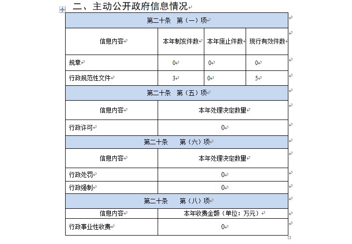 QQ截图20220119104111111.png