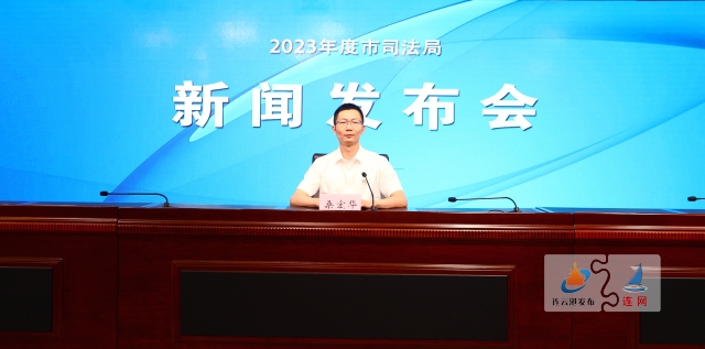 桑.jpg