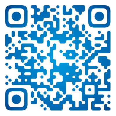 29__6671570c0359dd9a2047c3a747cb86be_e738ef3274925d055e65a60d1274b680.png
