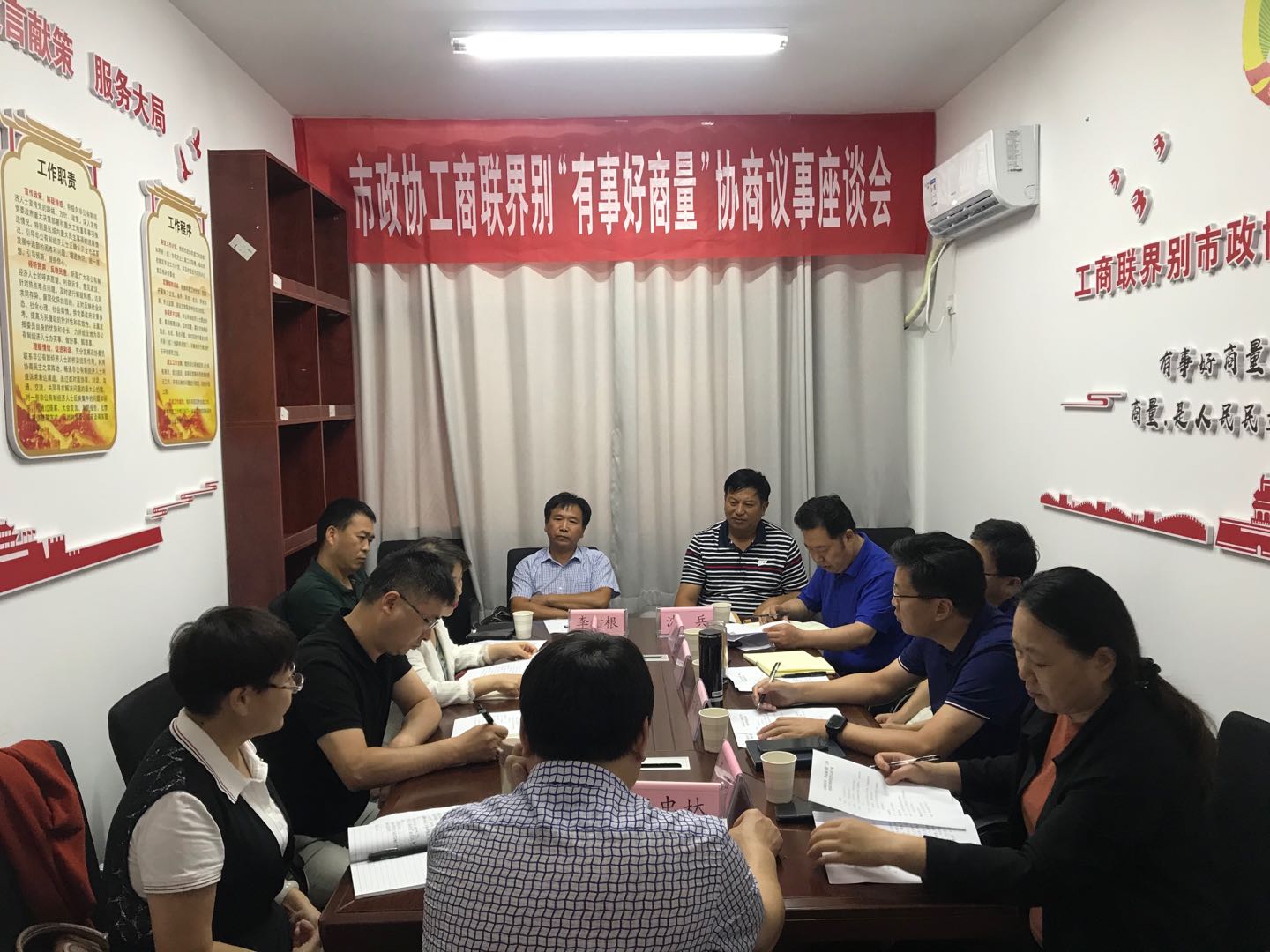 dfab2c56cbe89ff5080255dc783461a.jpg