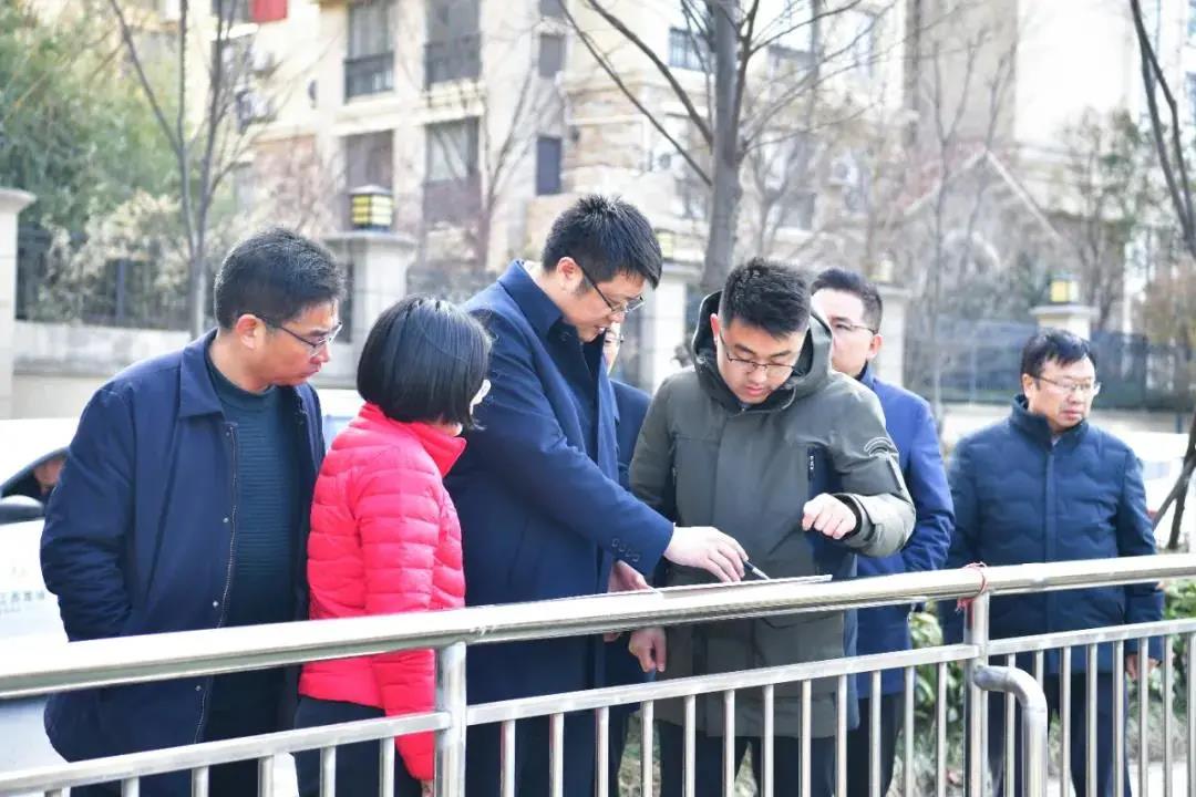微信图片_20210310120059.jpg