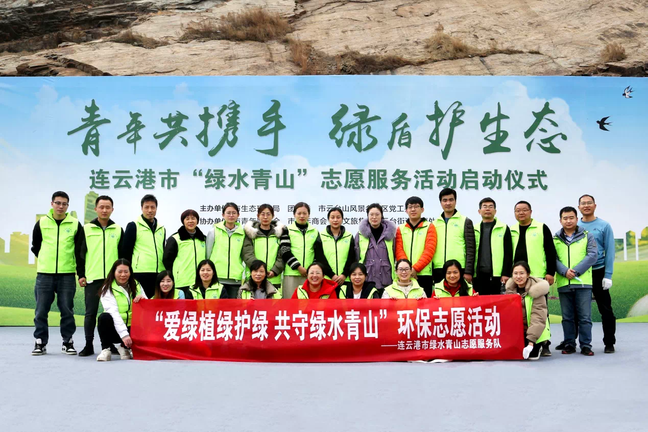 QQ圖片20210315101124.png