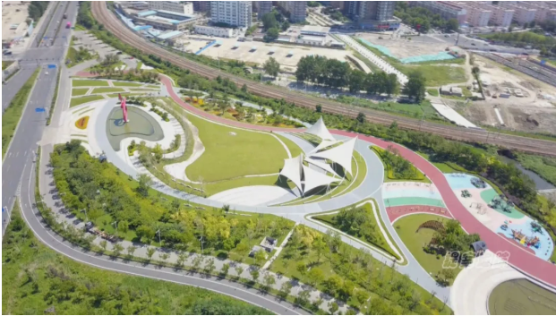 微信截图_20201224172747.png