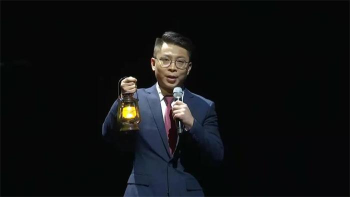 微信图片_20210915144638.jpg