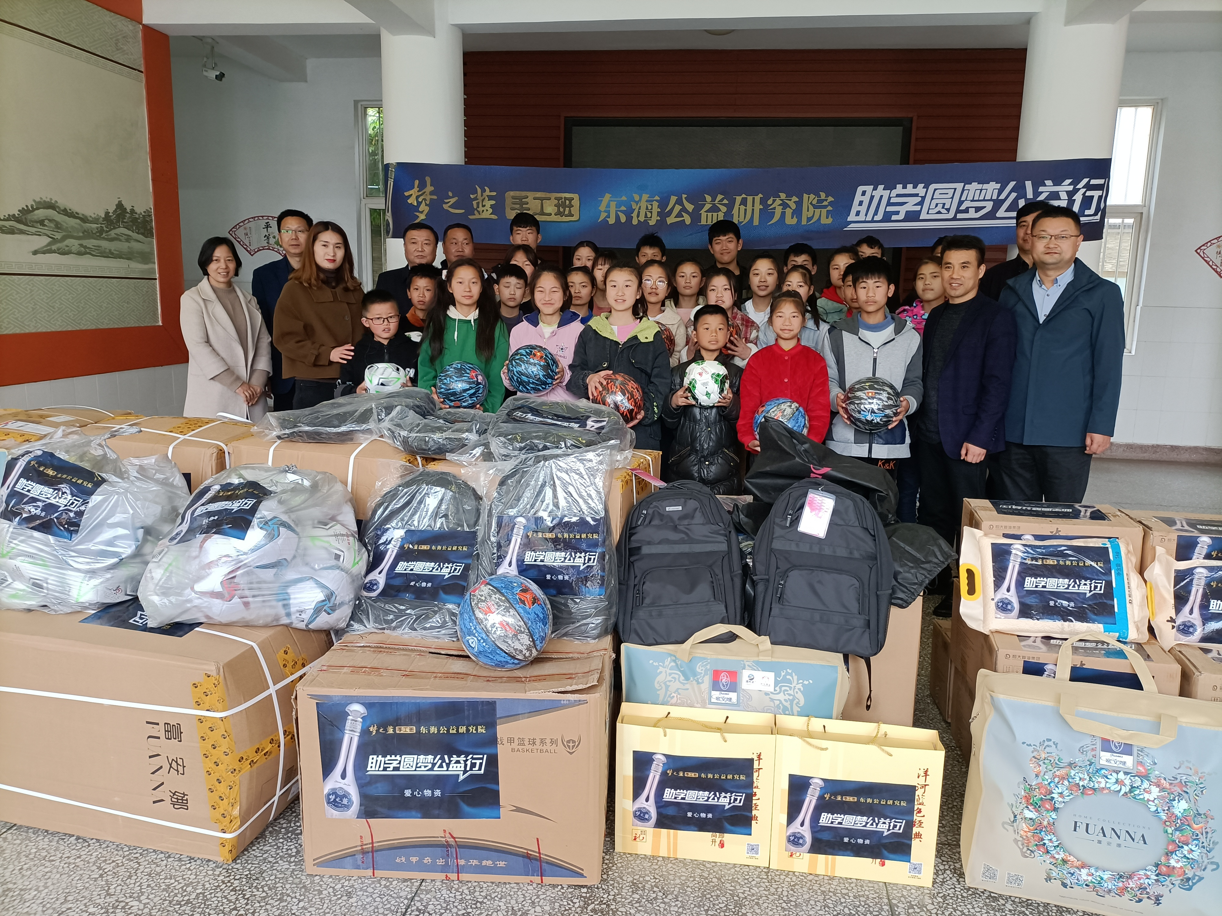 微信图片_20210430182711.jpg