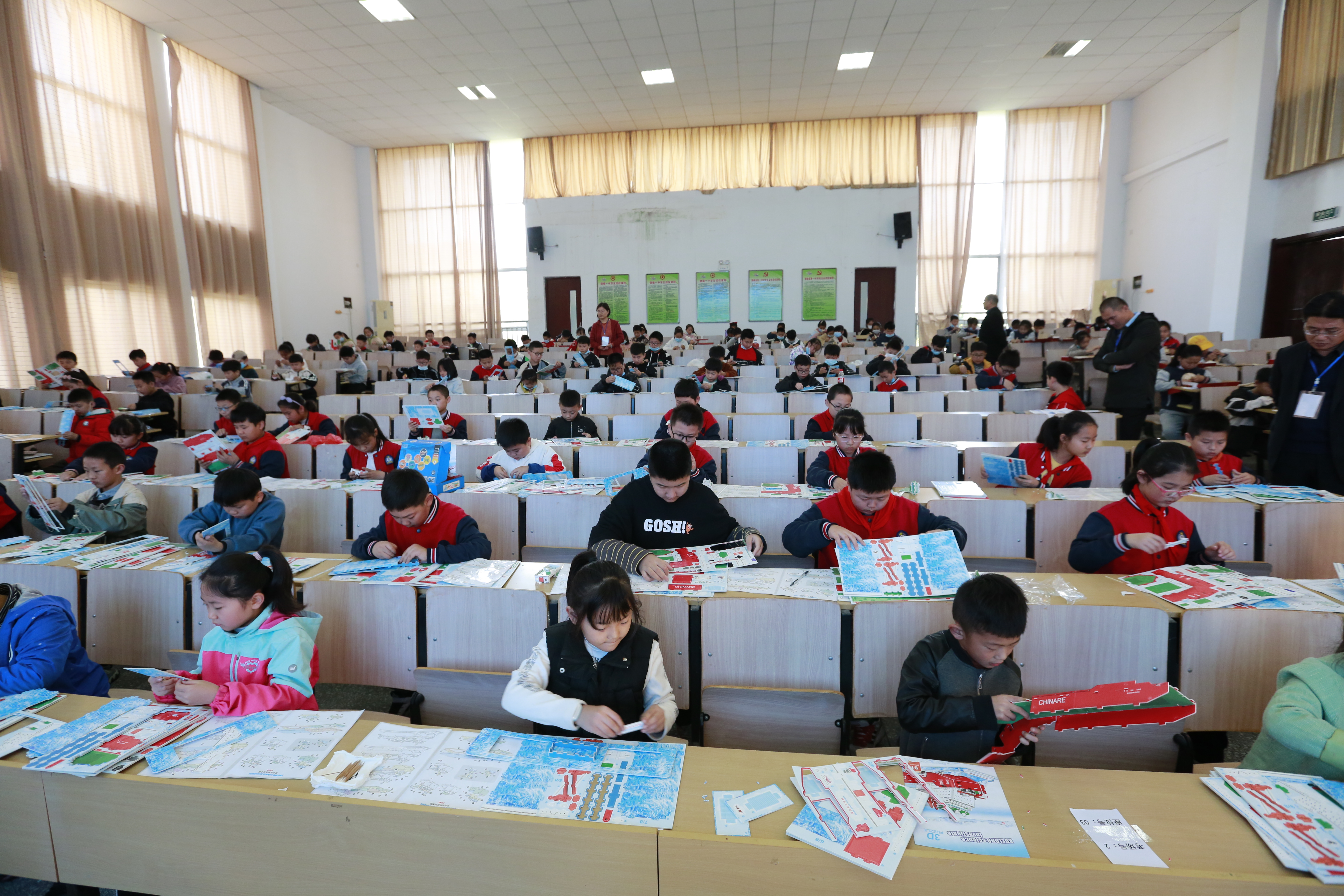 d41b739e-76cf-4f13-98e5-0ab270d358e4 (1).jpg