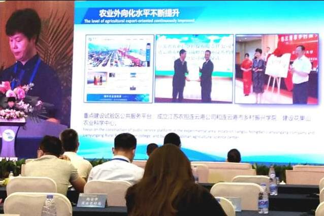 微信图片_20201110091622.jpg