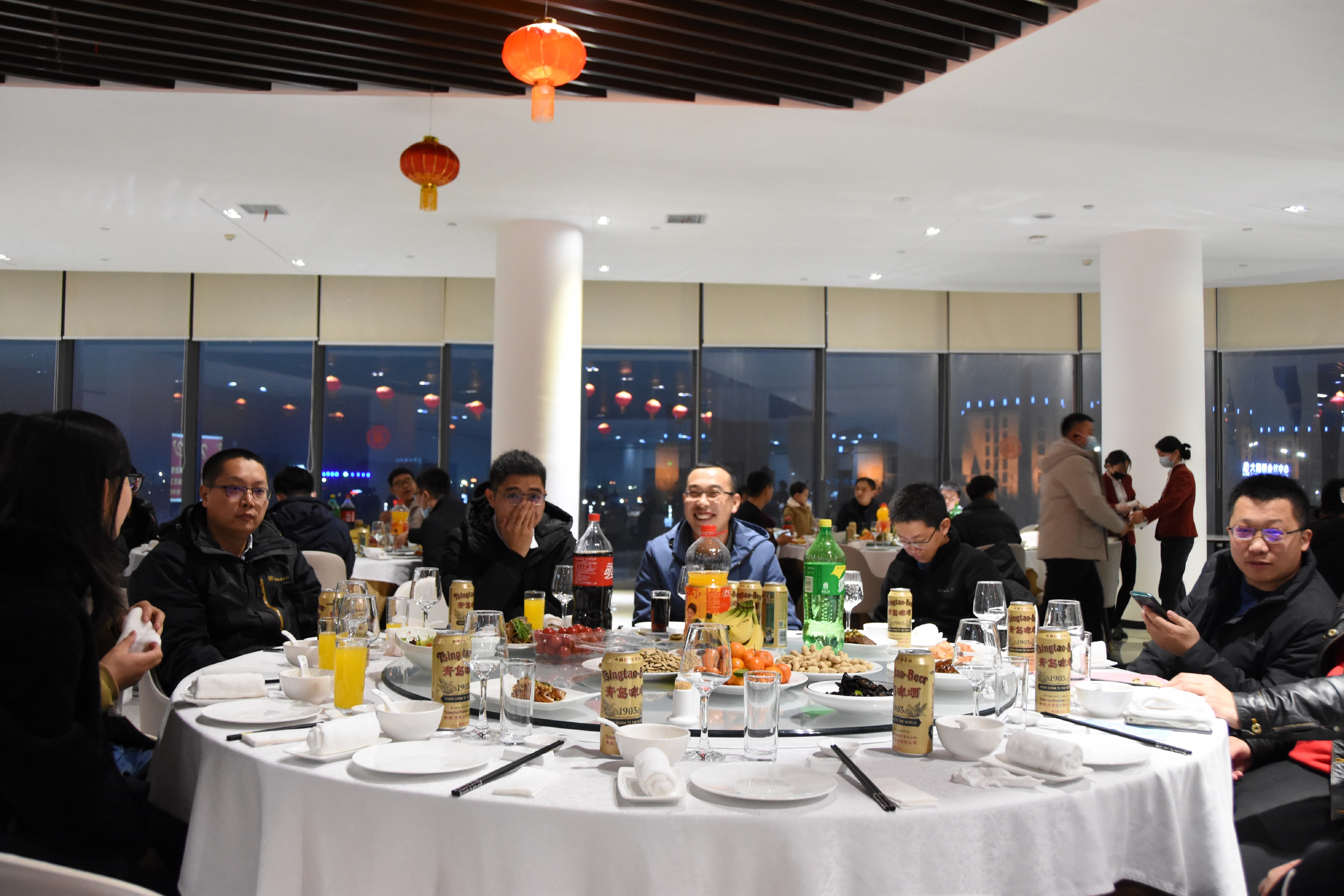 微信图片_20210212222153.jpg