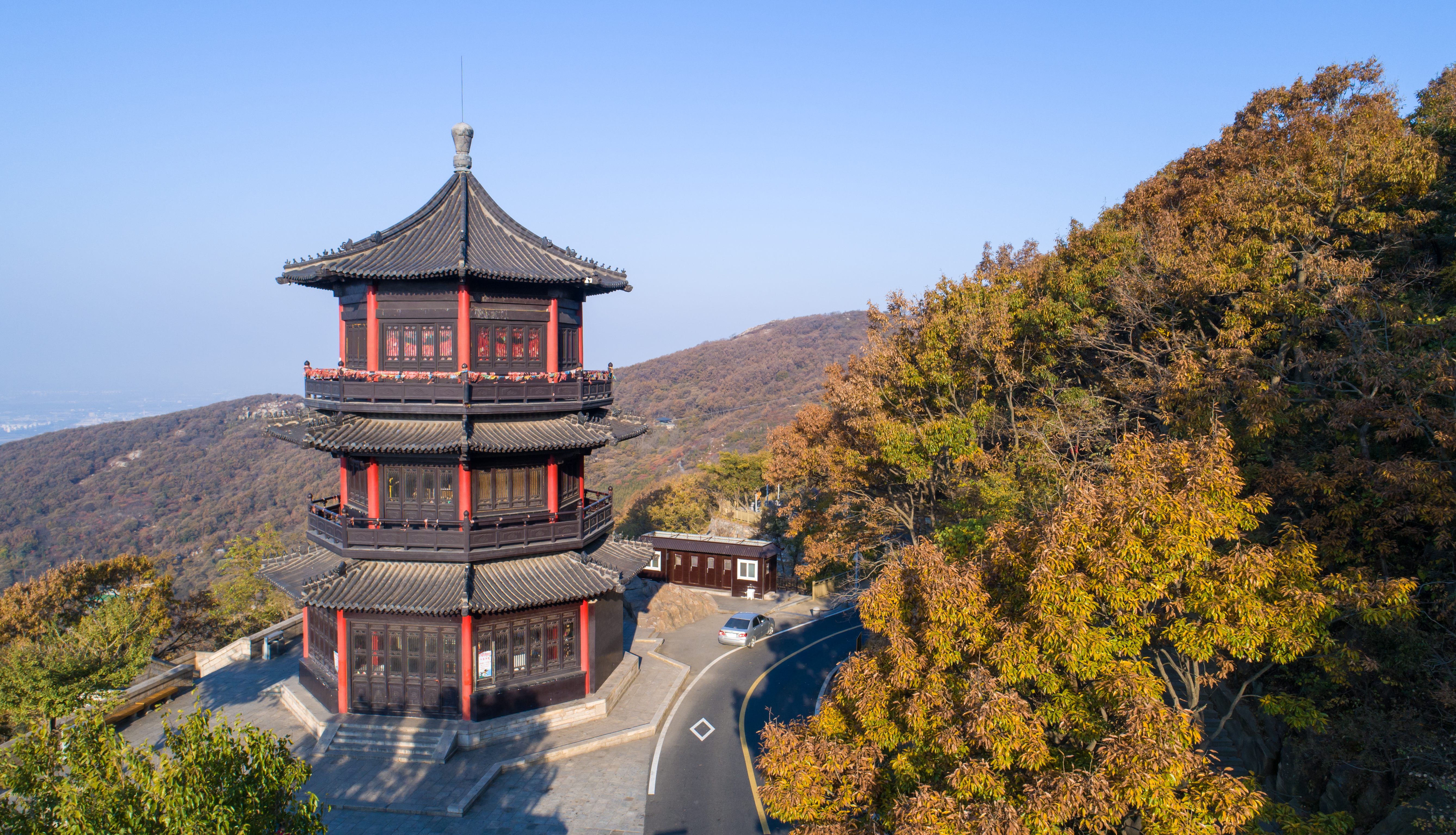 DJI_0606.jpg