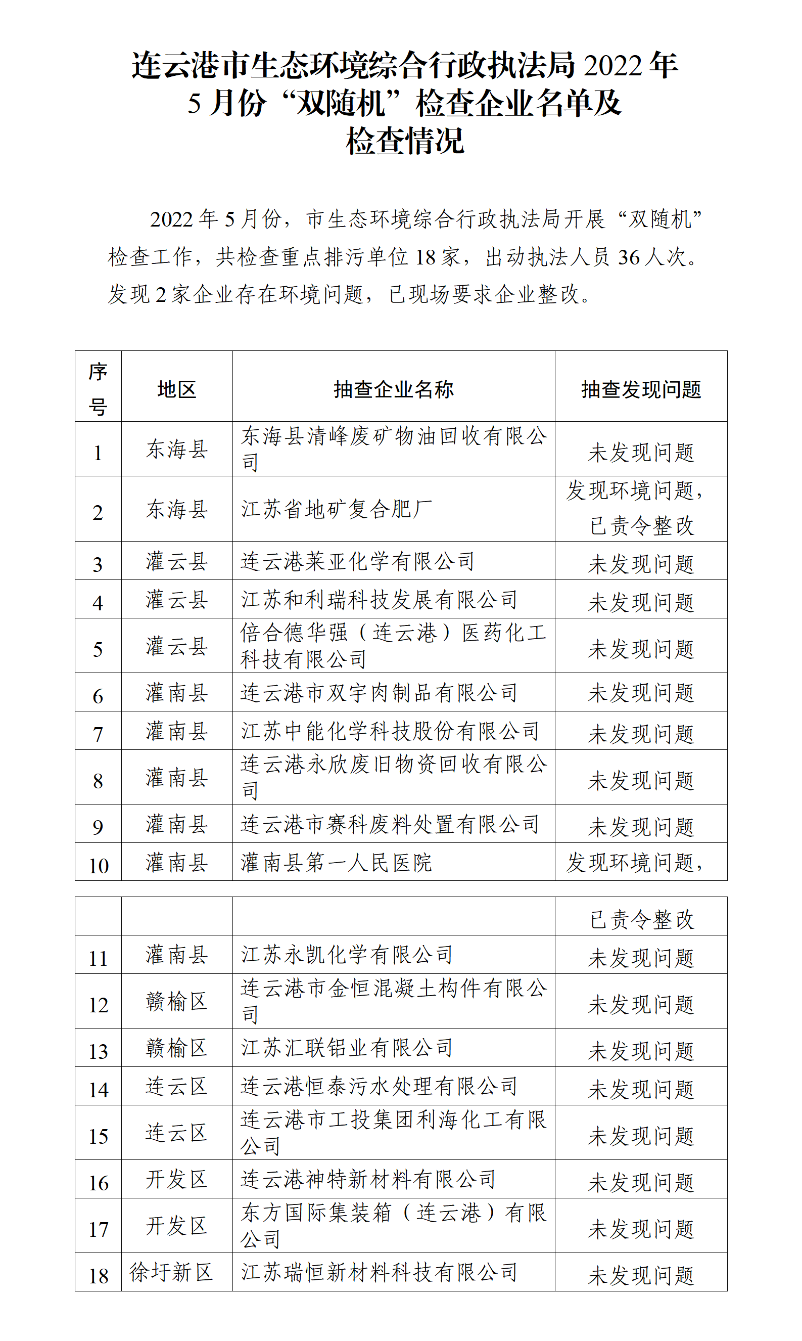 5bd5acf0-740d-4856-ad46-c35087ae6df5.png