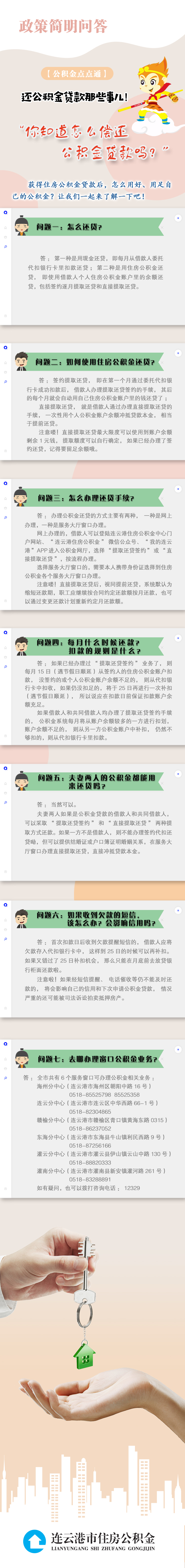 公积金政策简明问答第一期.jpg