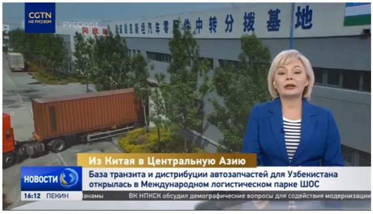 微信图片_20240514111252.jpg