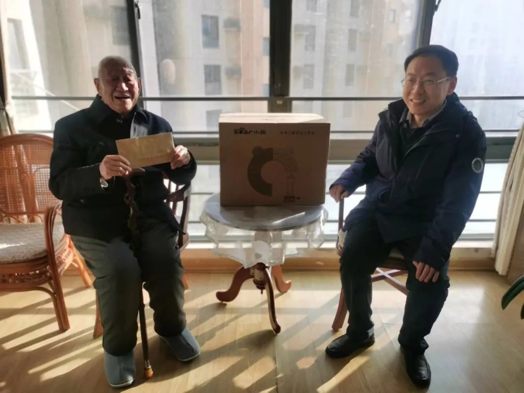 慰问3.jpg
