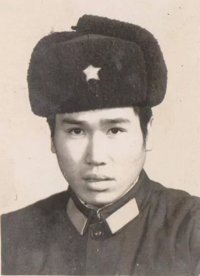 陈德战.webp.jpg
