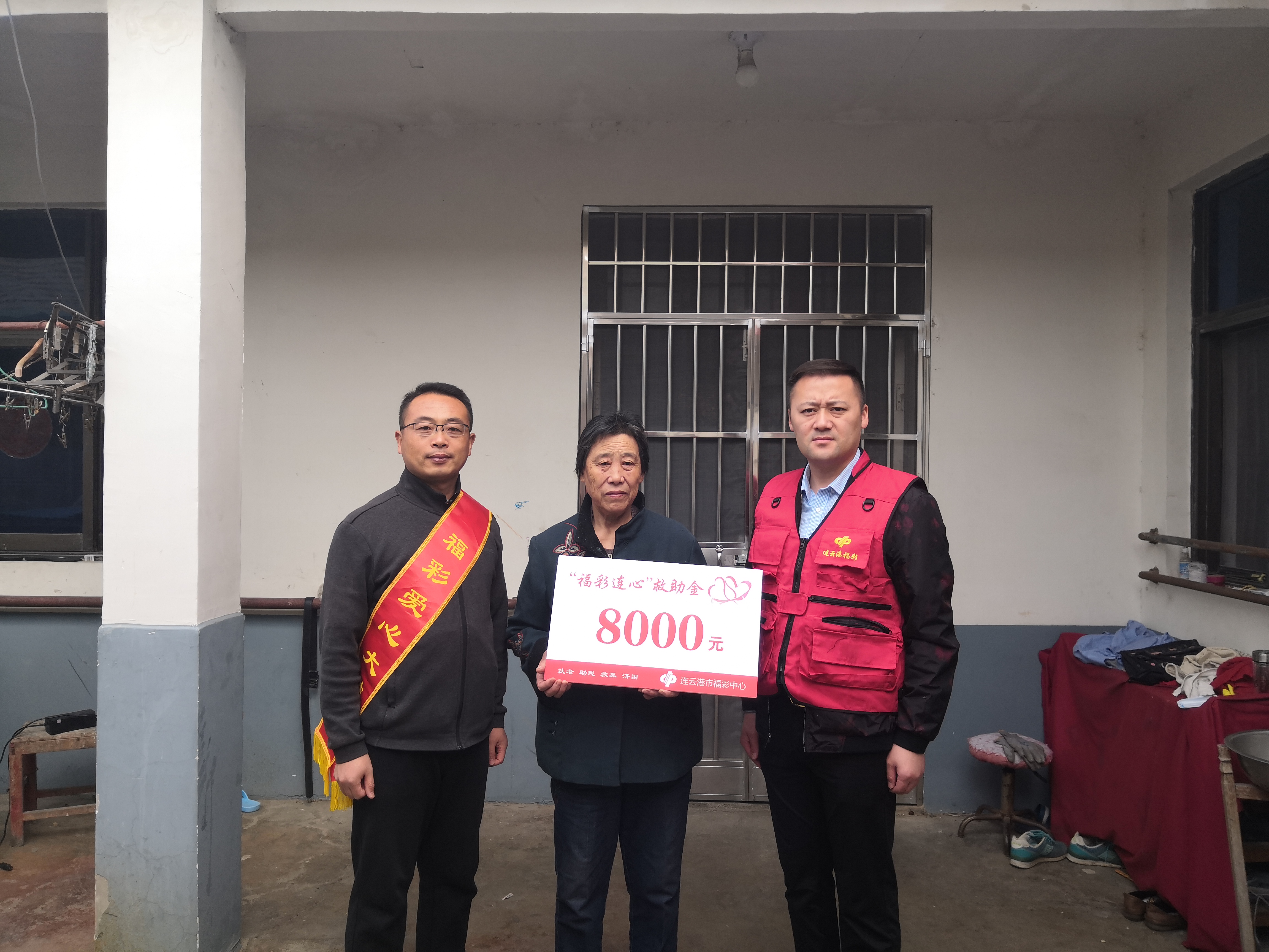 赣榆区流动人口_赣榆区地图(3)