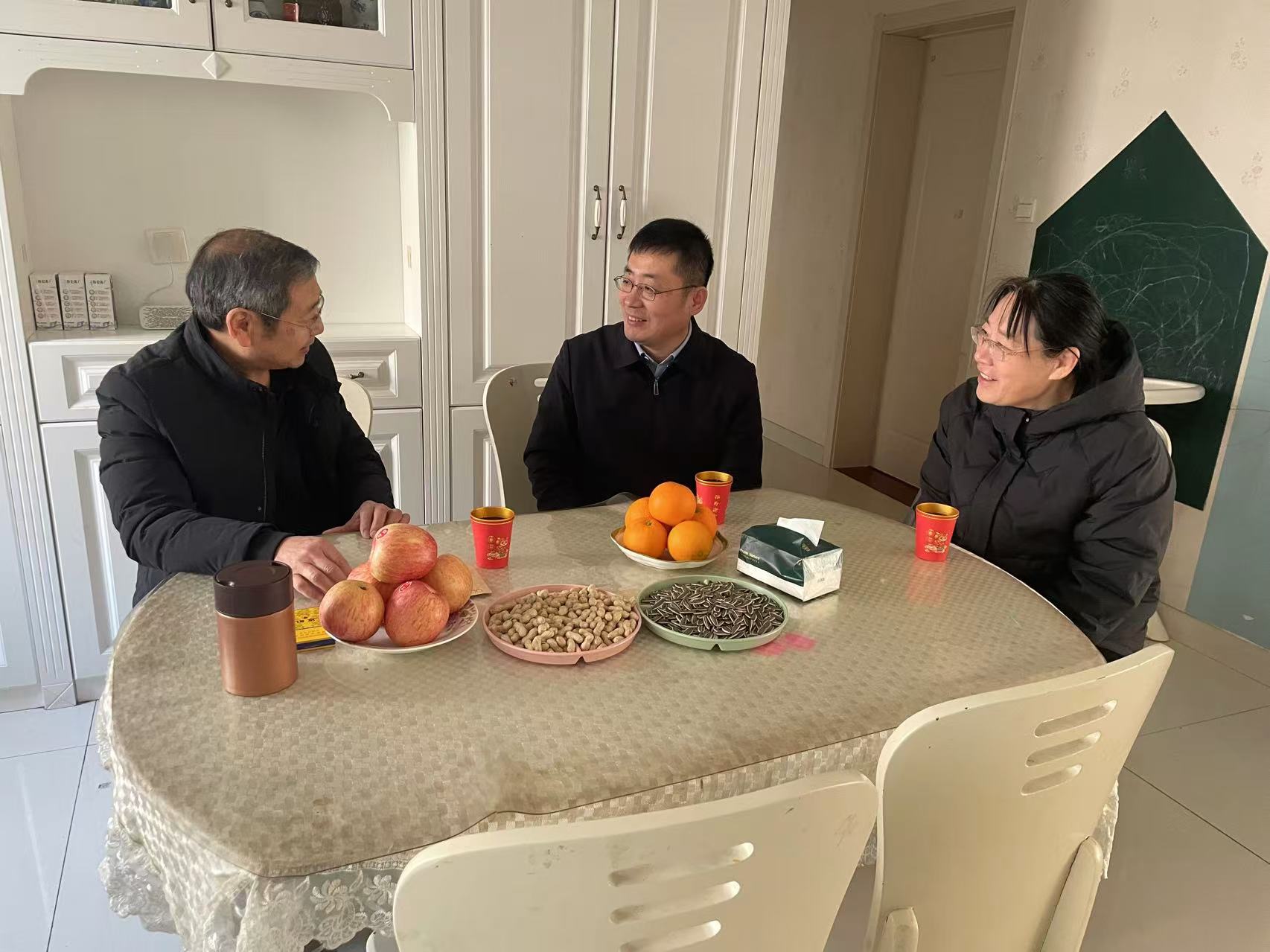 微信图片_20250122113133.jpg