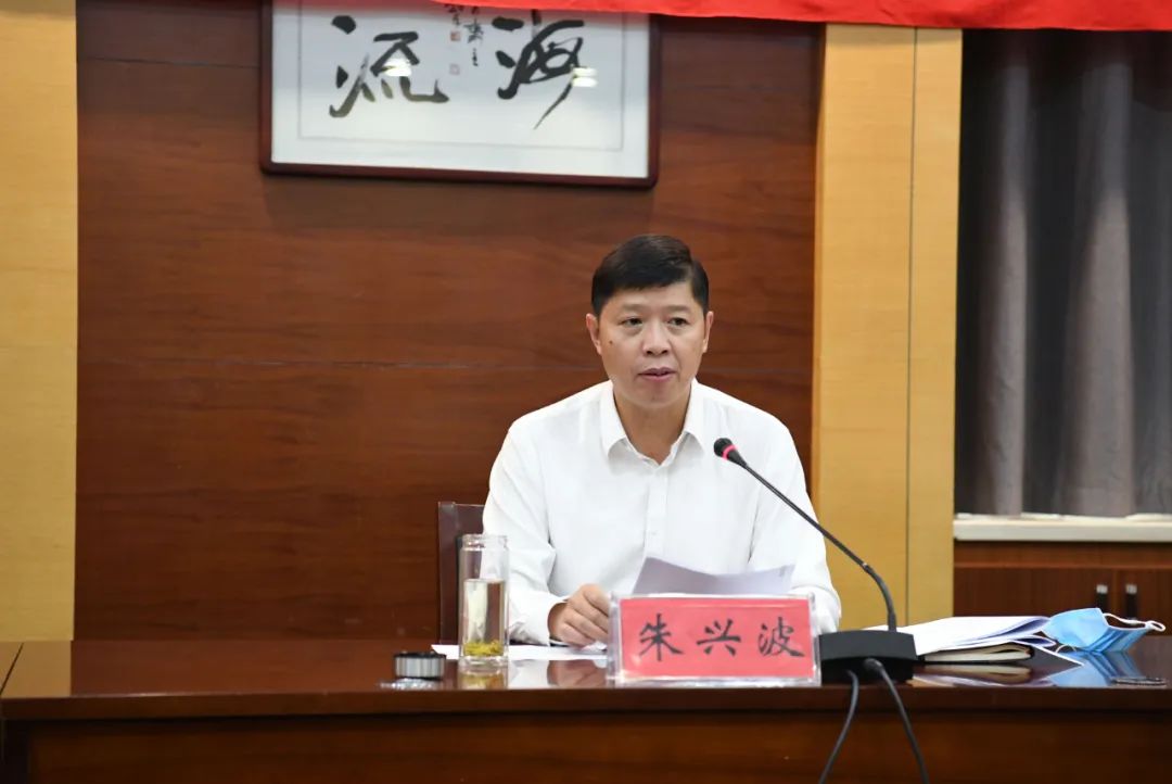 微信图片_20220803104940.jpg