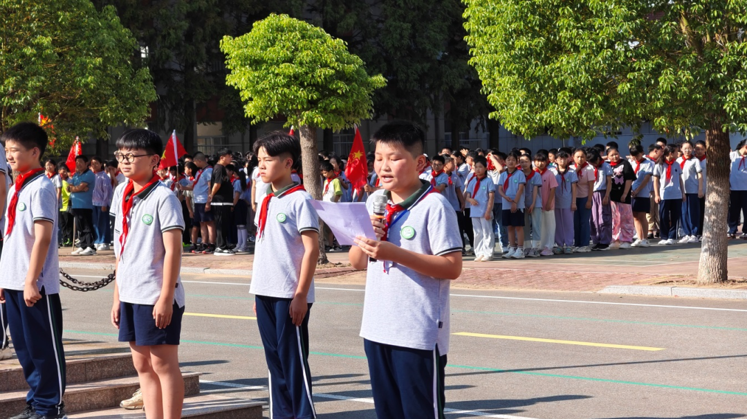 微信图片_20240913091710.png