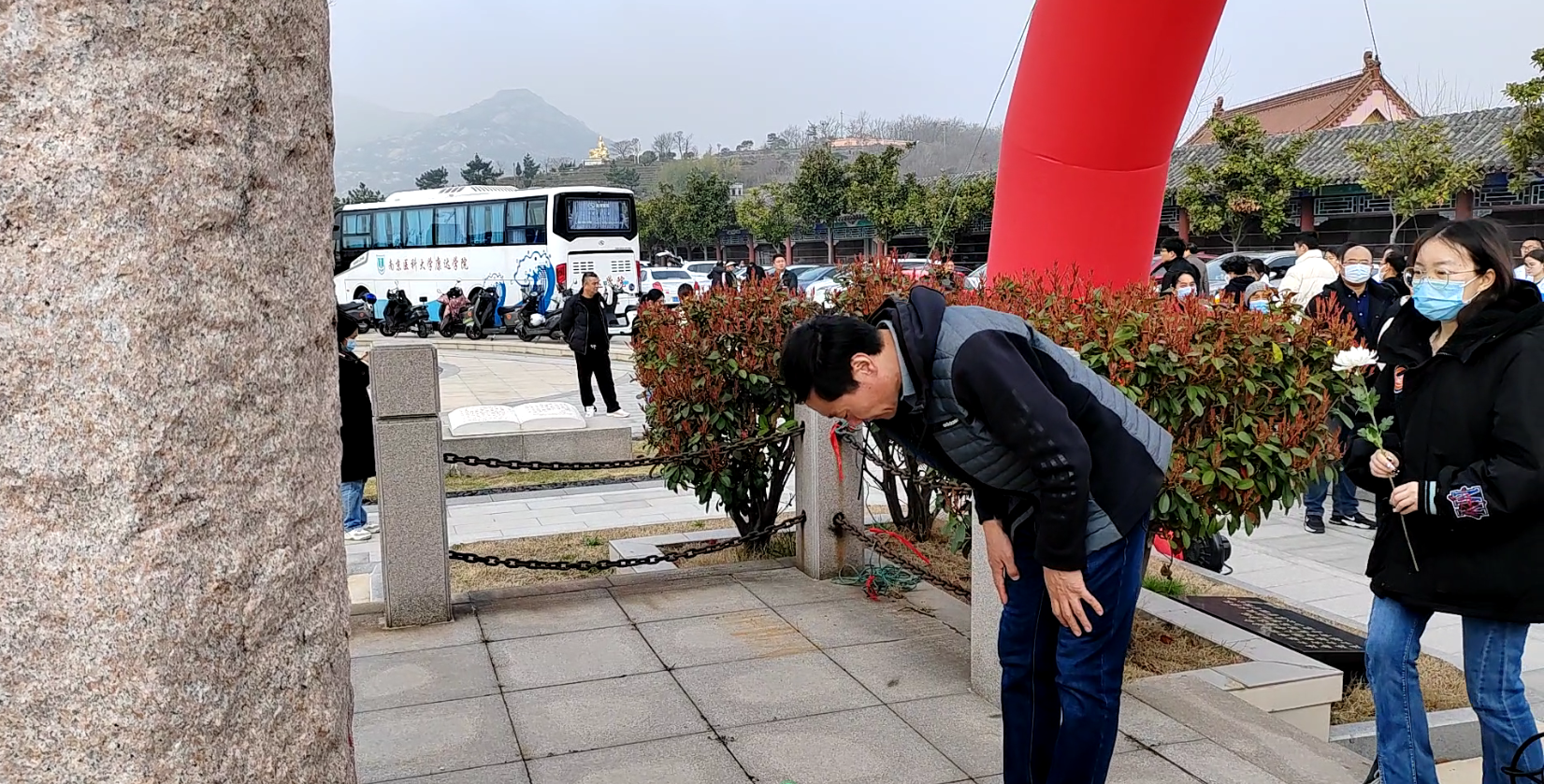 微信图片_20240329102110.png