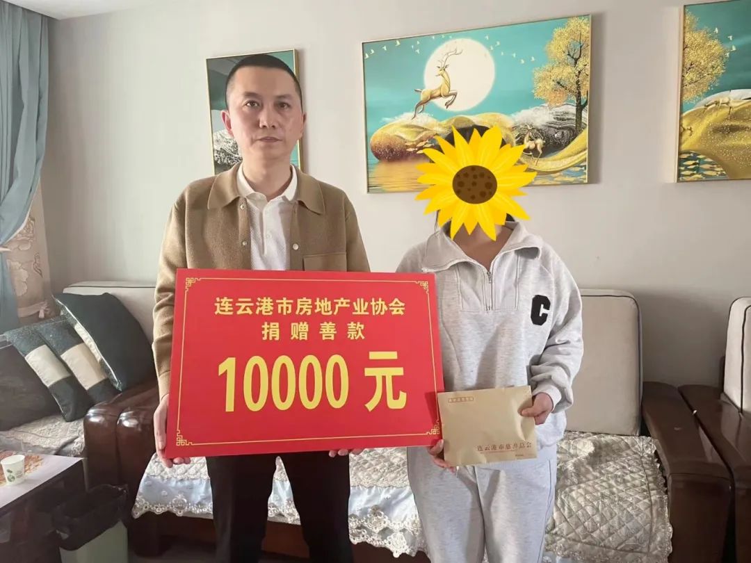 微信图片_20240524164711.jpg