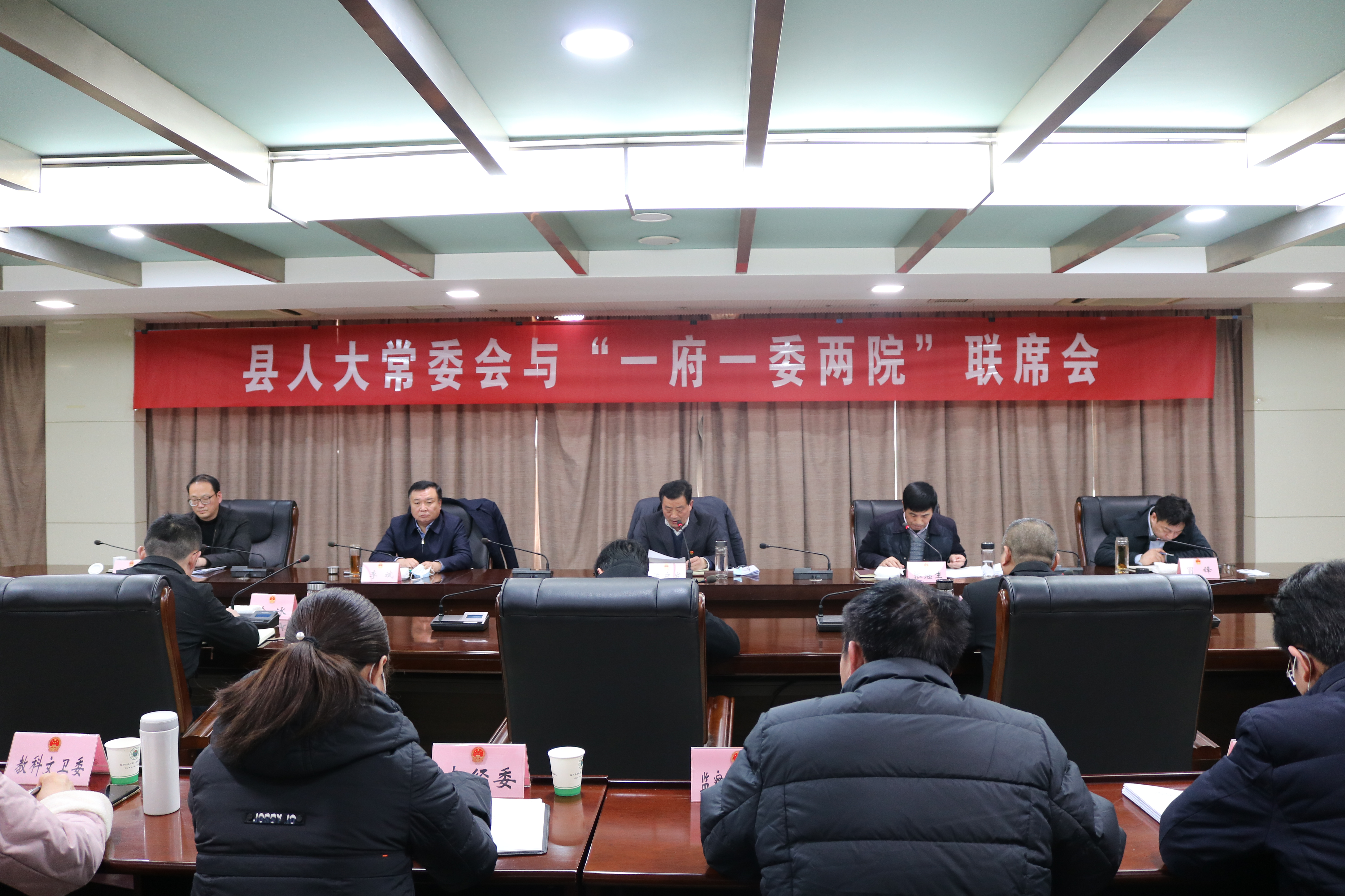 微信图片_20210304165824.jpg