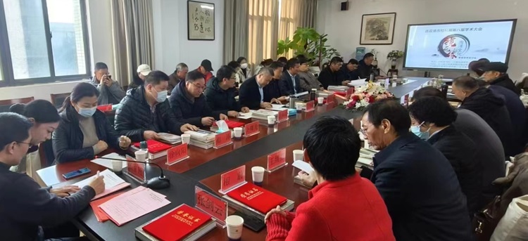 镜花缘图片2y.jpg