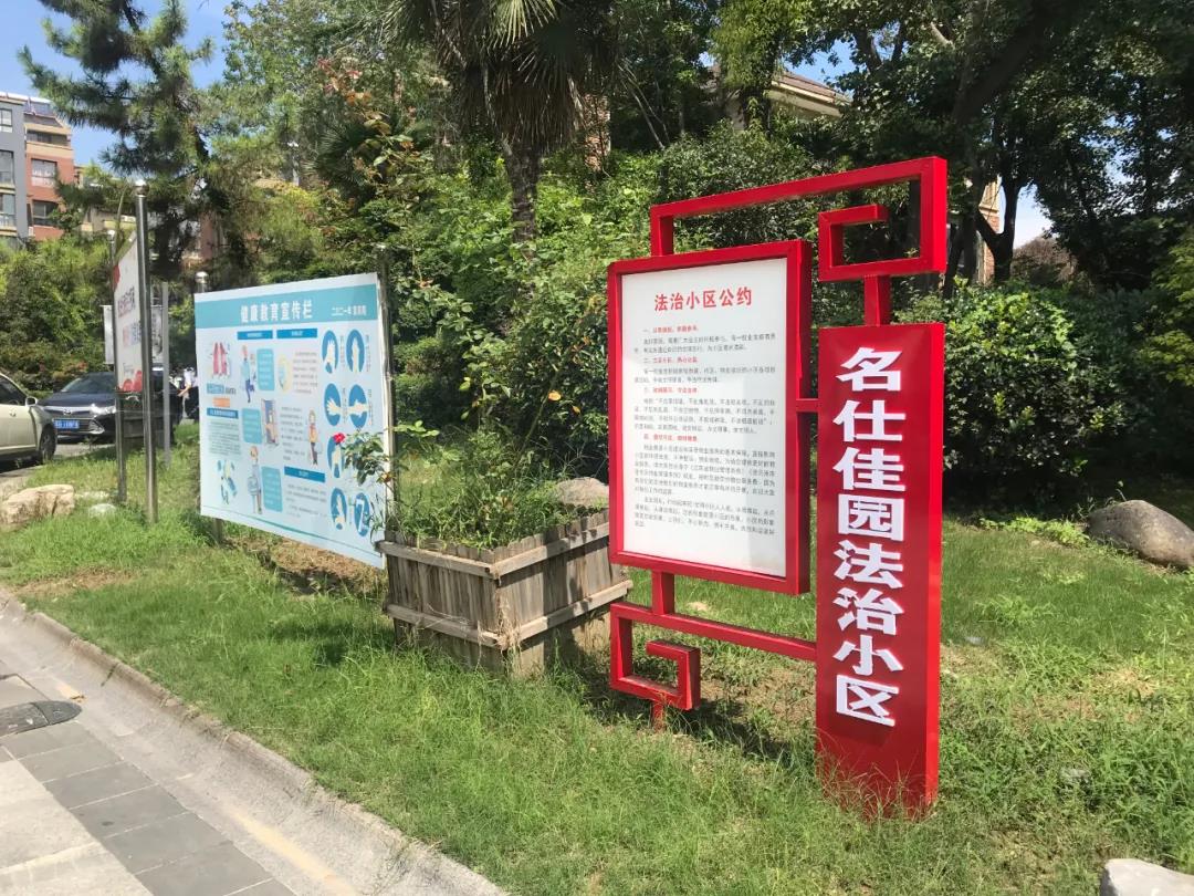 微信图片_20211129144348.jpg