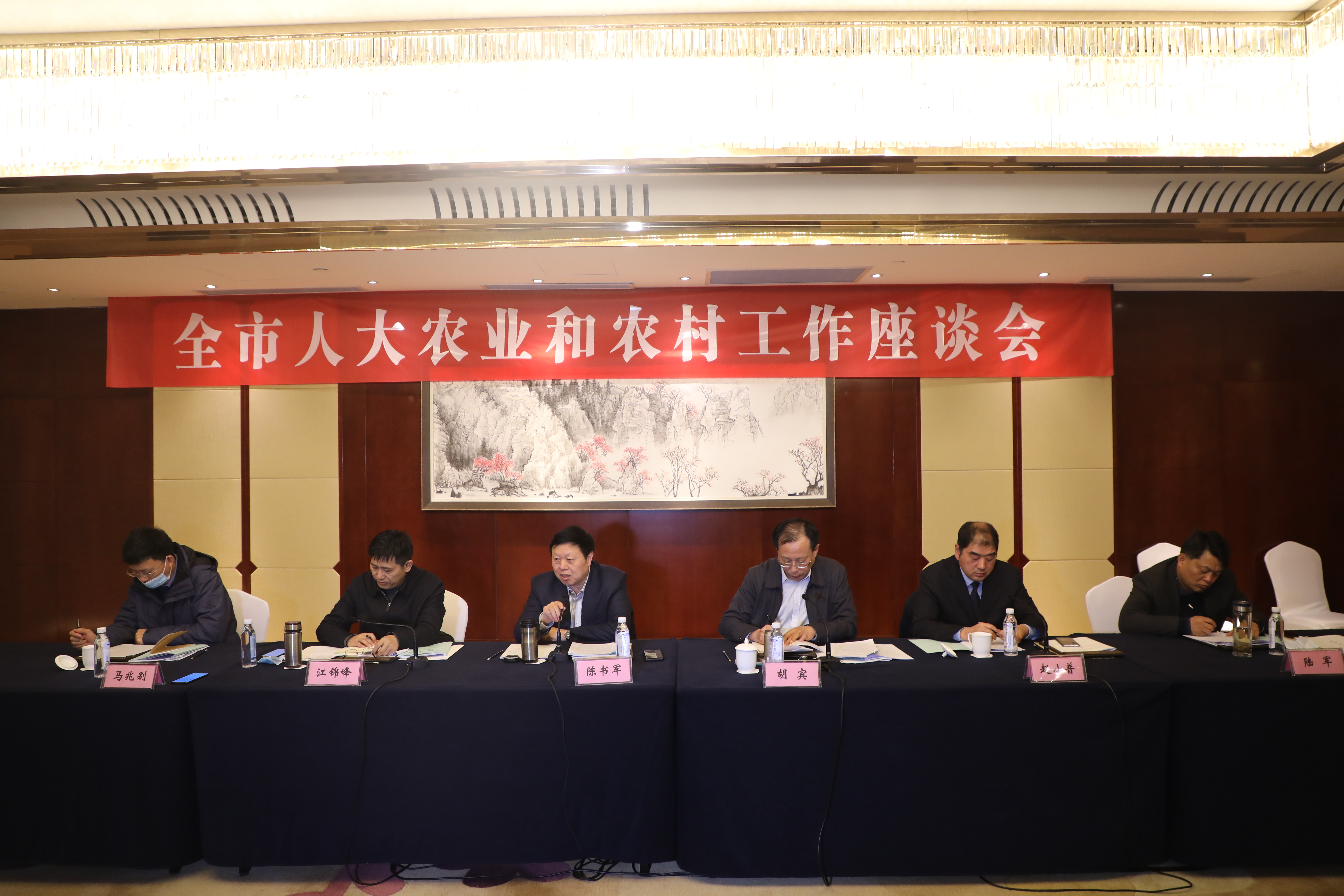 微信图片_20210326085615.jpg