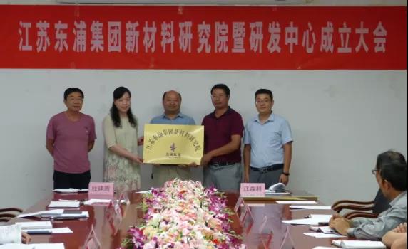 微信图片_20200907101703.jpg