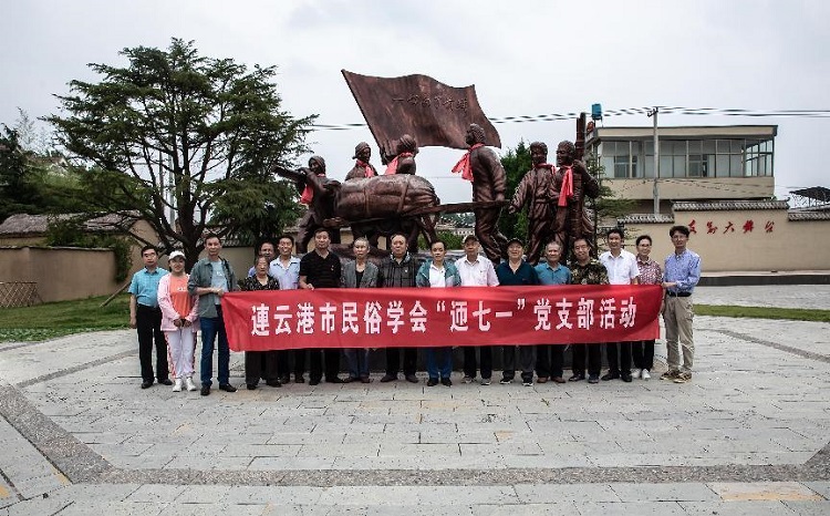 图片3y.jpg