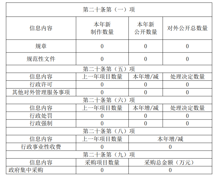 1611729815(1).png