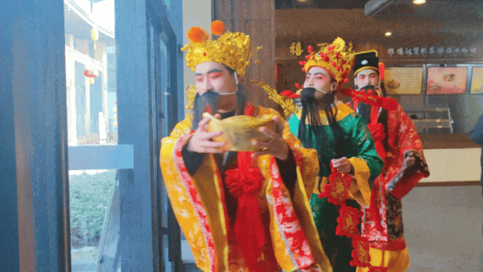 微信图片_20250127091743.png