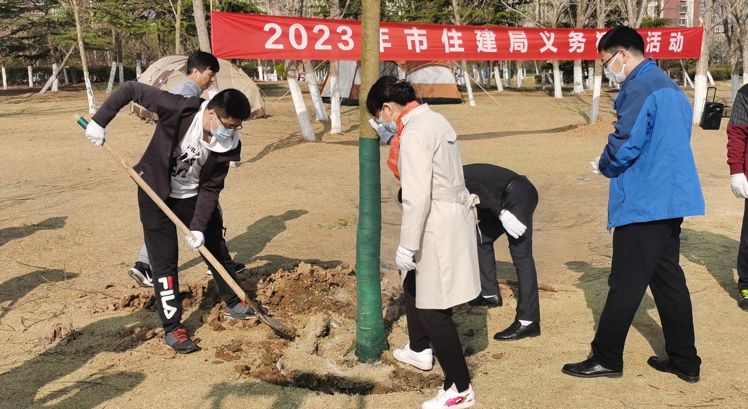 微信图片_20230310161503.jpg 微信图片_20230310161503.jpg