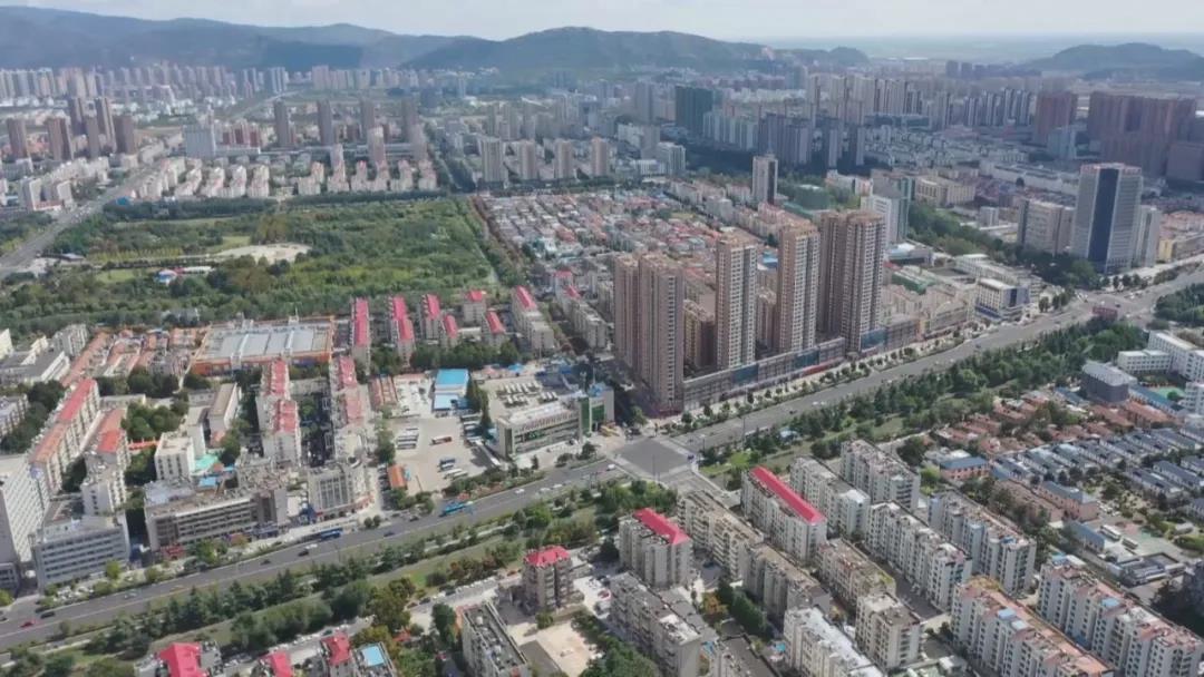 微信图片_20210116113501.jpg