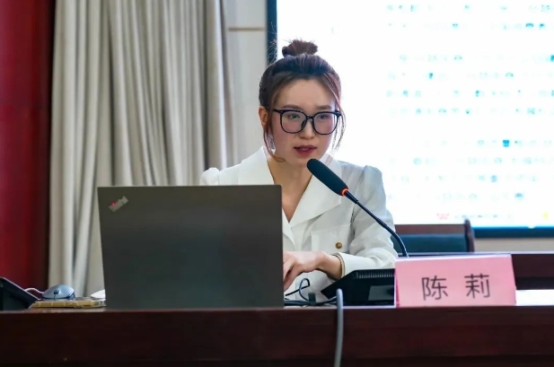 微信截图_20250326091110.jpg