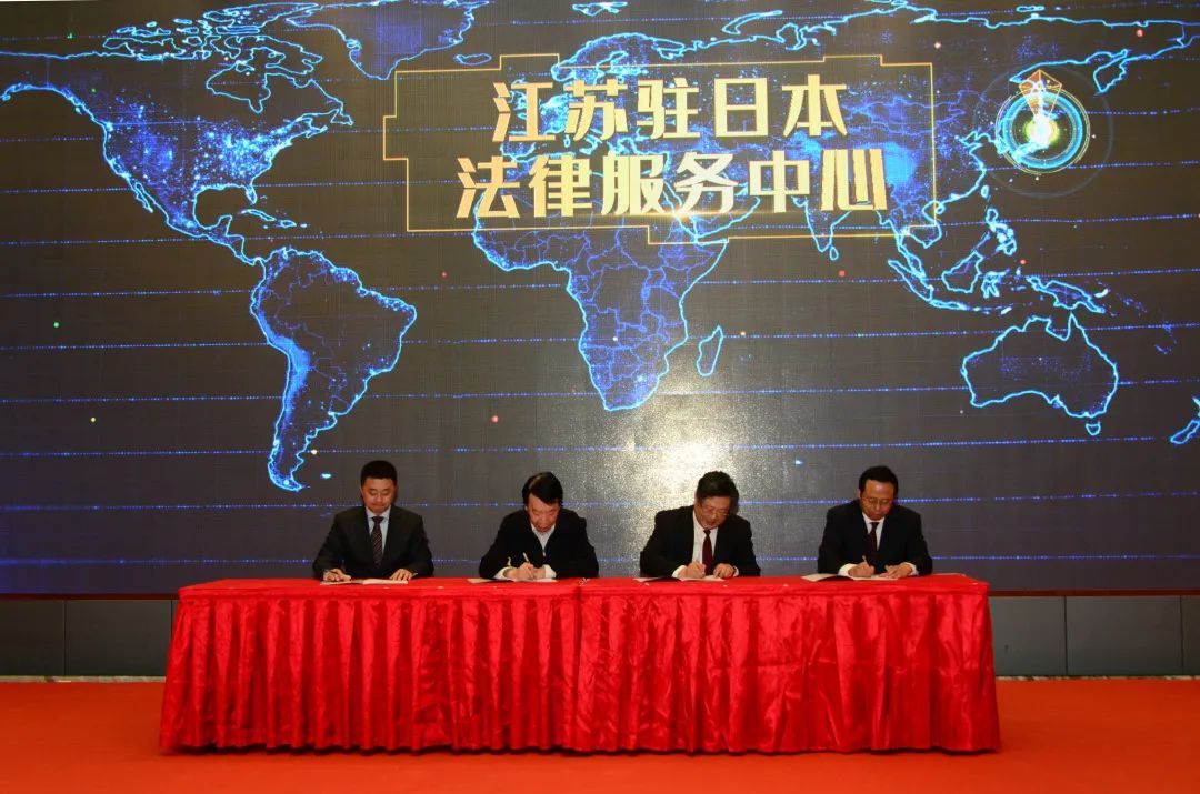 微信图片_20201120091751.jpg