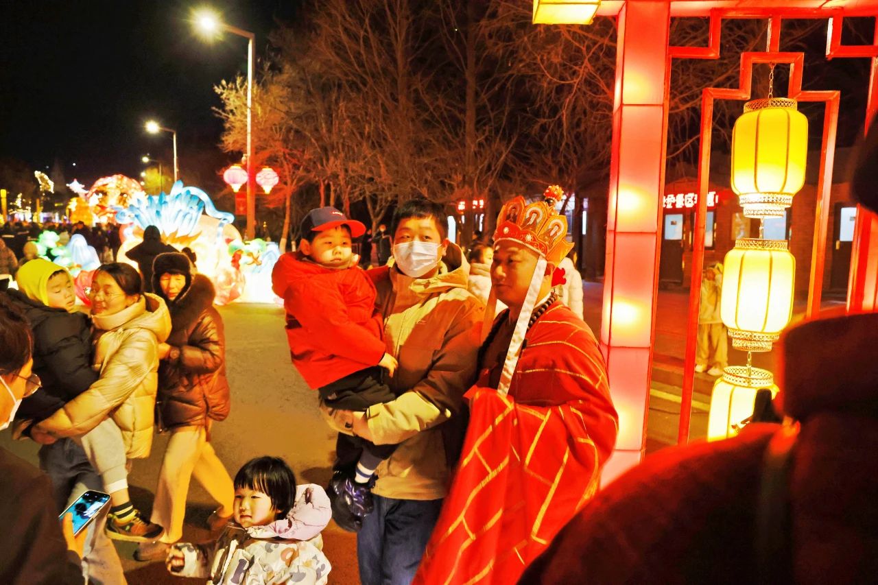 微信图片_20250126090729.jpg