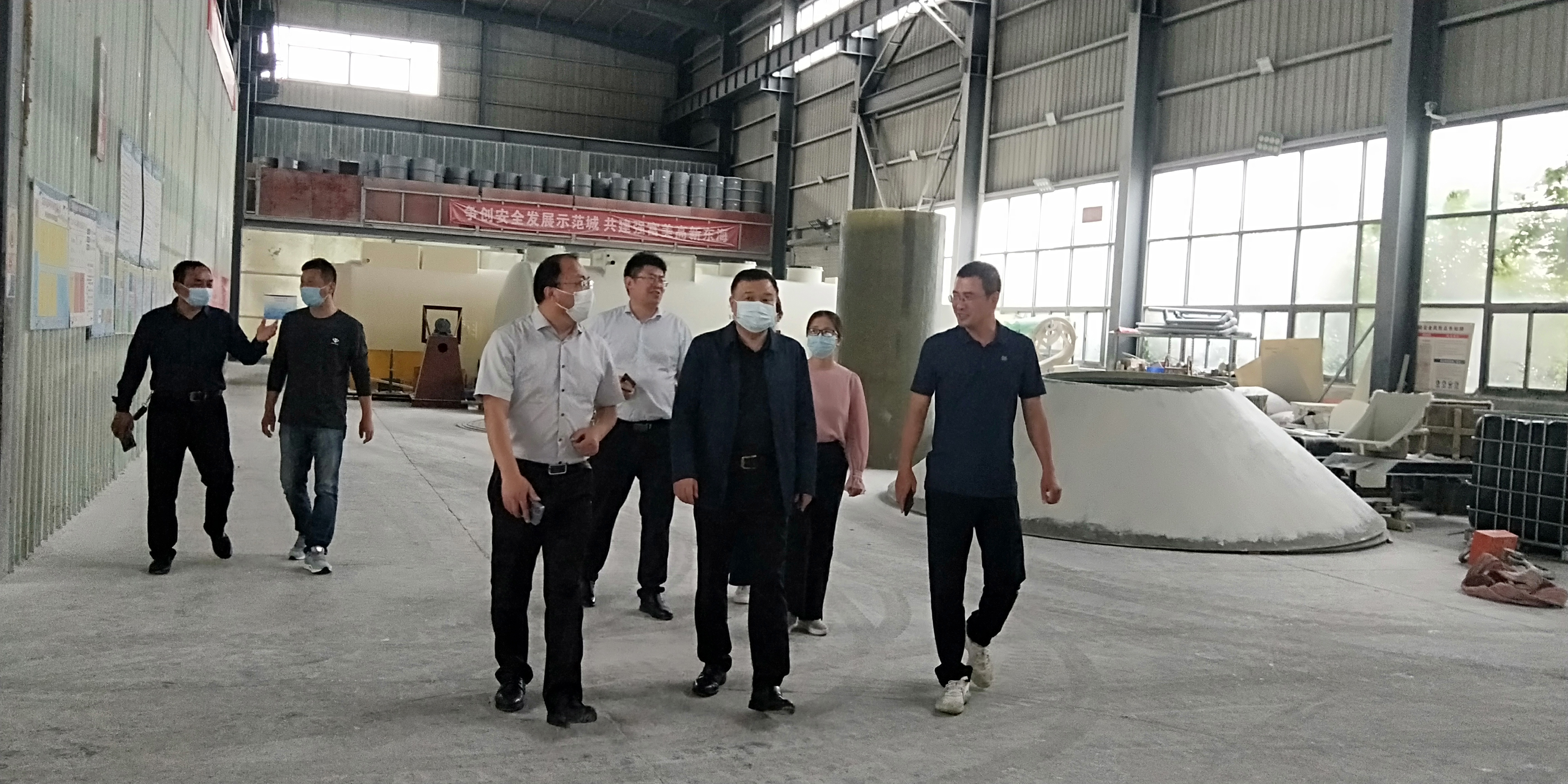 微信图片_20230609170423.jpg
