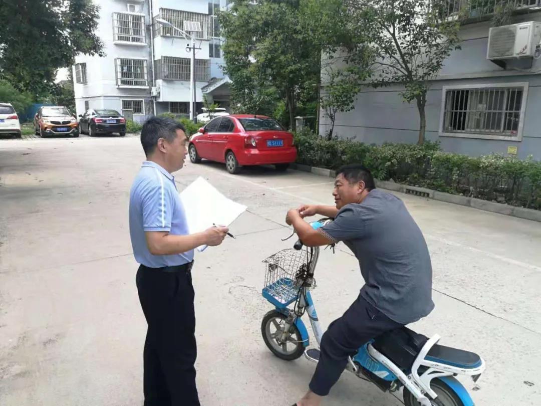 微信图片_20211129144353.jpg