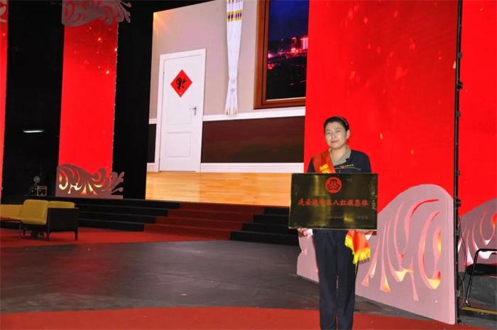 微信图片_20211116105843.jpg