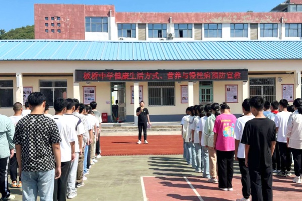 51bf4facf5e5991ec88cb68426cc3d53_副本.jpg