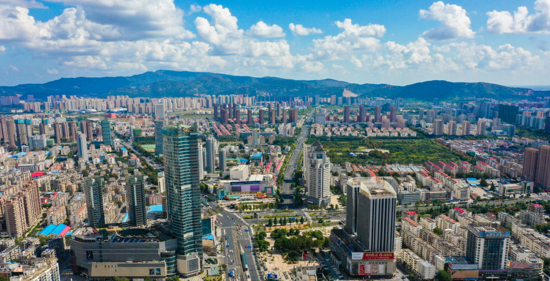 蘇寧全景.png