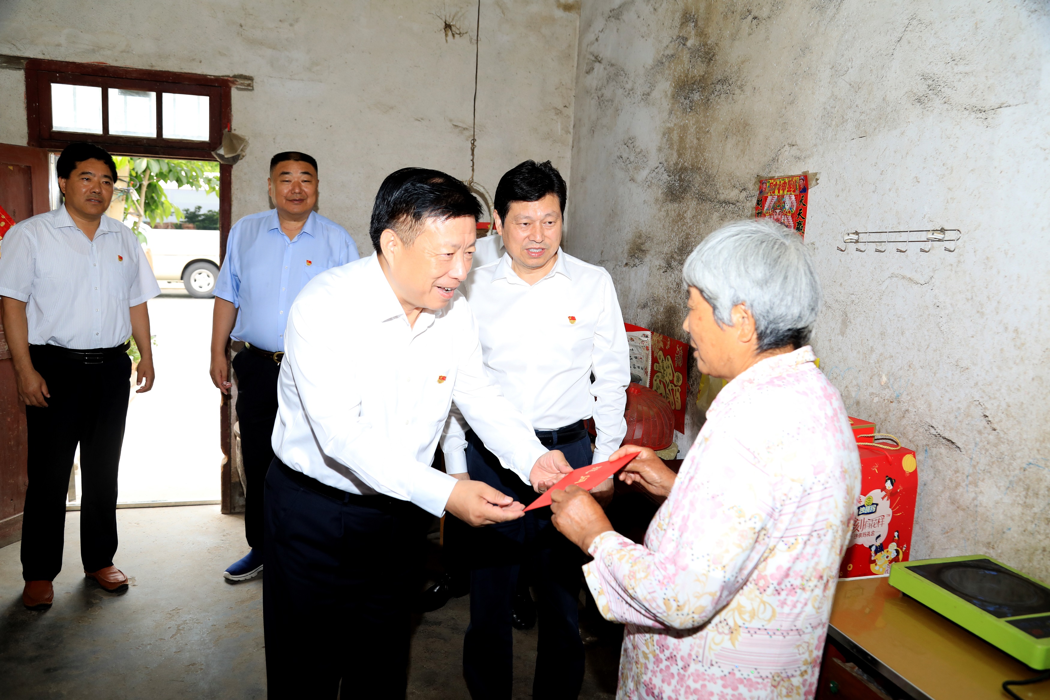 微信图片_20210630175711.jpg