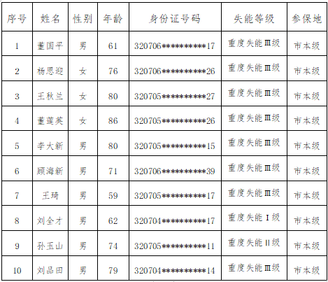微信图片_20240102094300.png